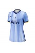 Fotbalové Dres Tottenham Hotspur Archie Gray #14 Dámské Venkovní Oblečení 2024-25 Krátký Rukáv